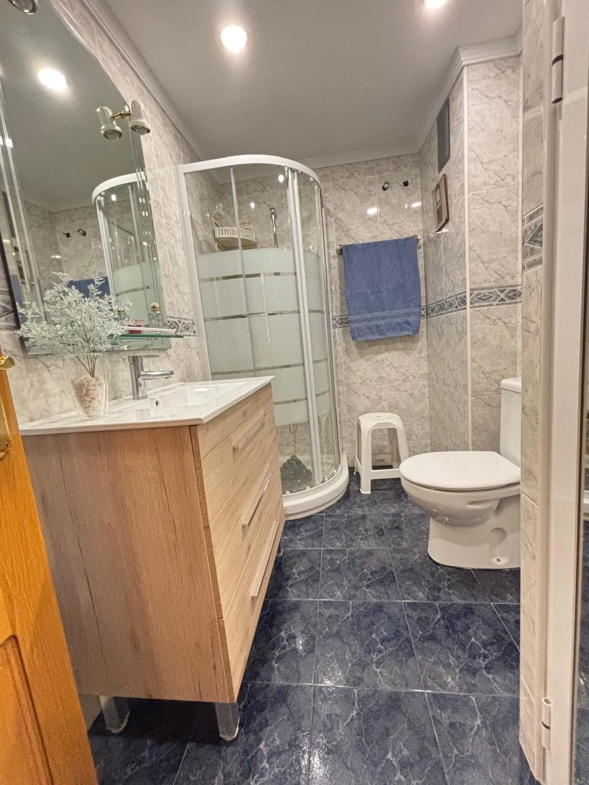 property_gallery_img_54631