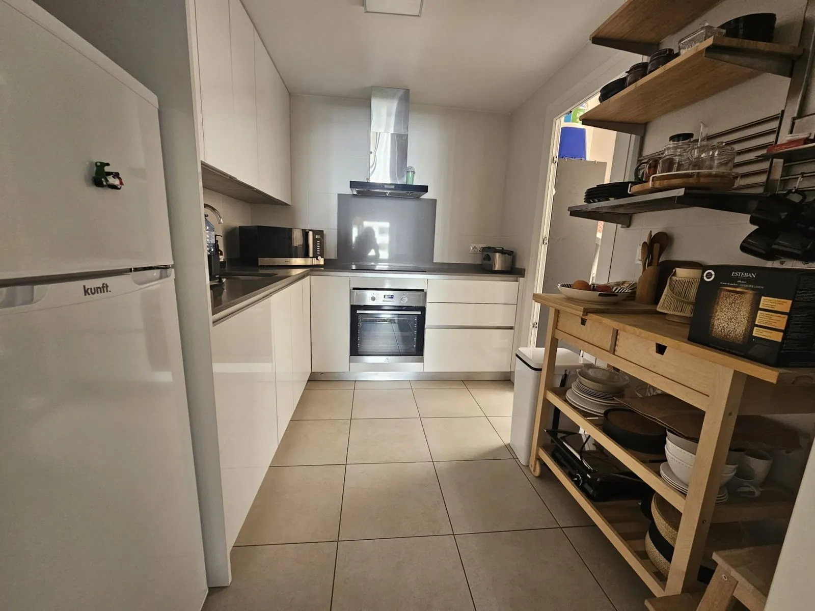 property_gallery_img_40887