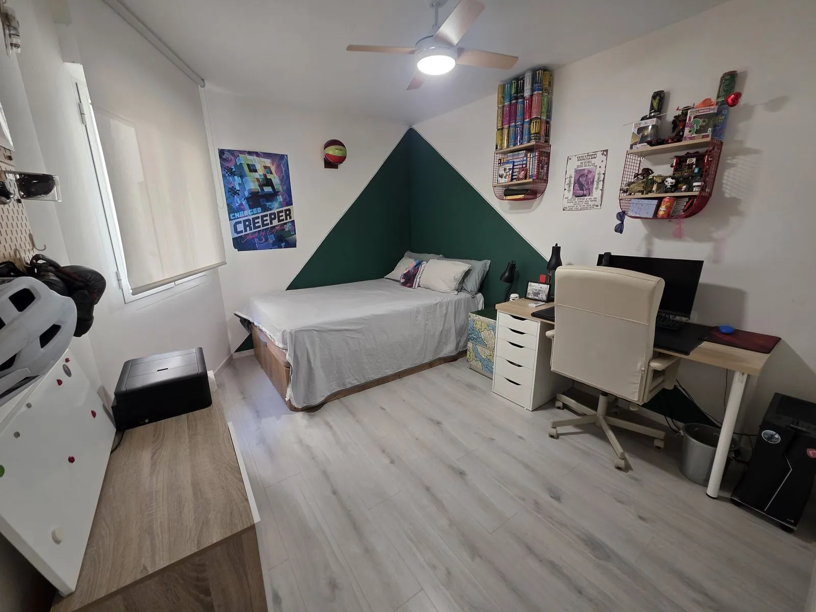 property_gallery_img_56440
