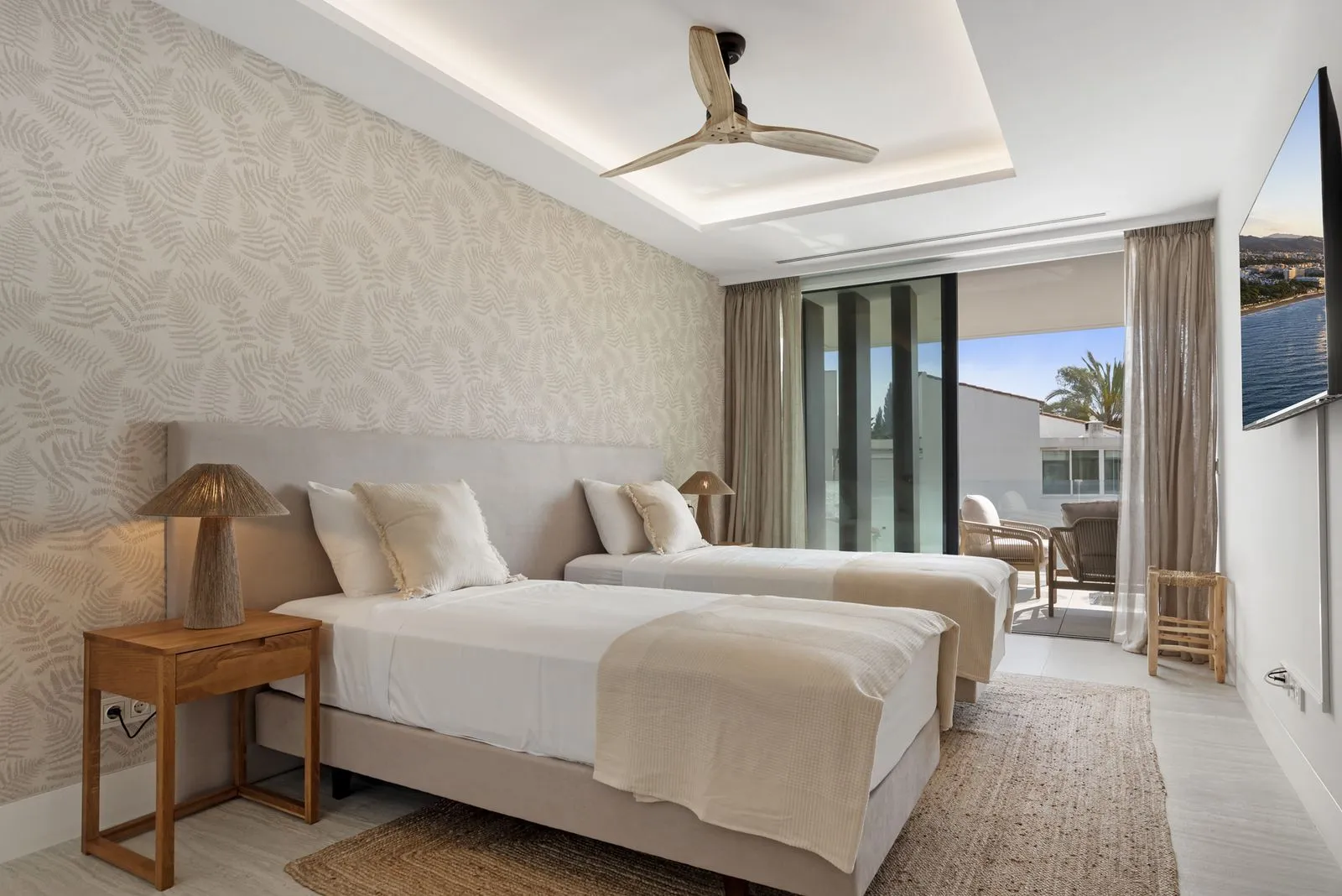 property_gallery_img_55248