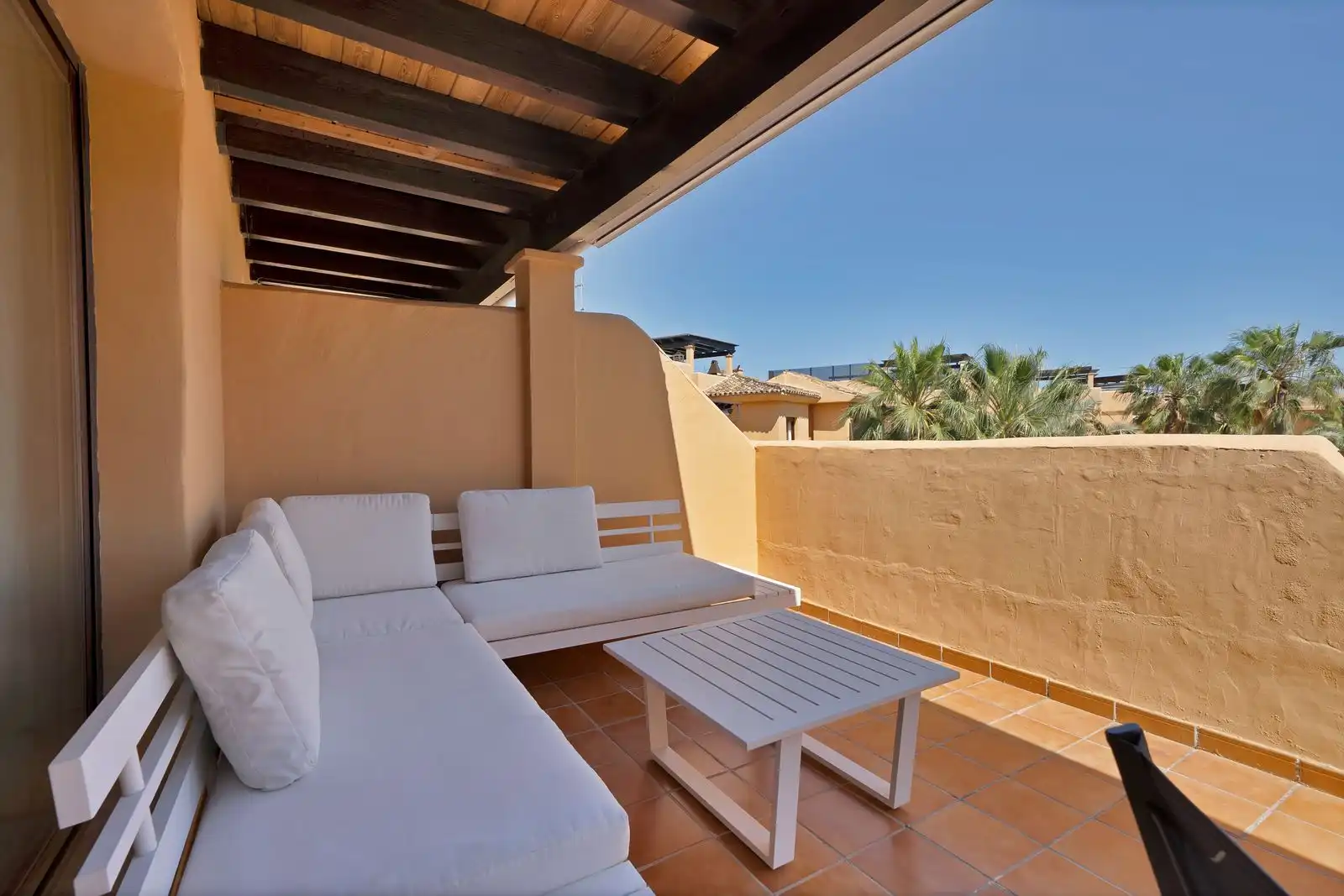 property_gallery_img_29695