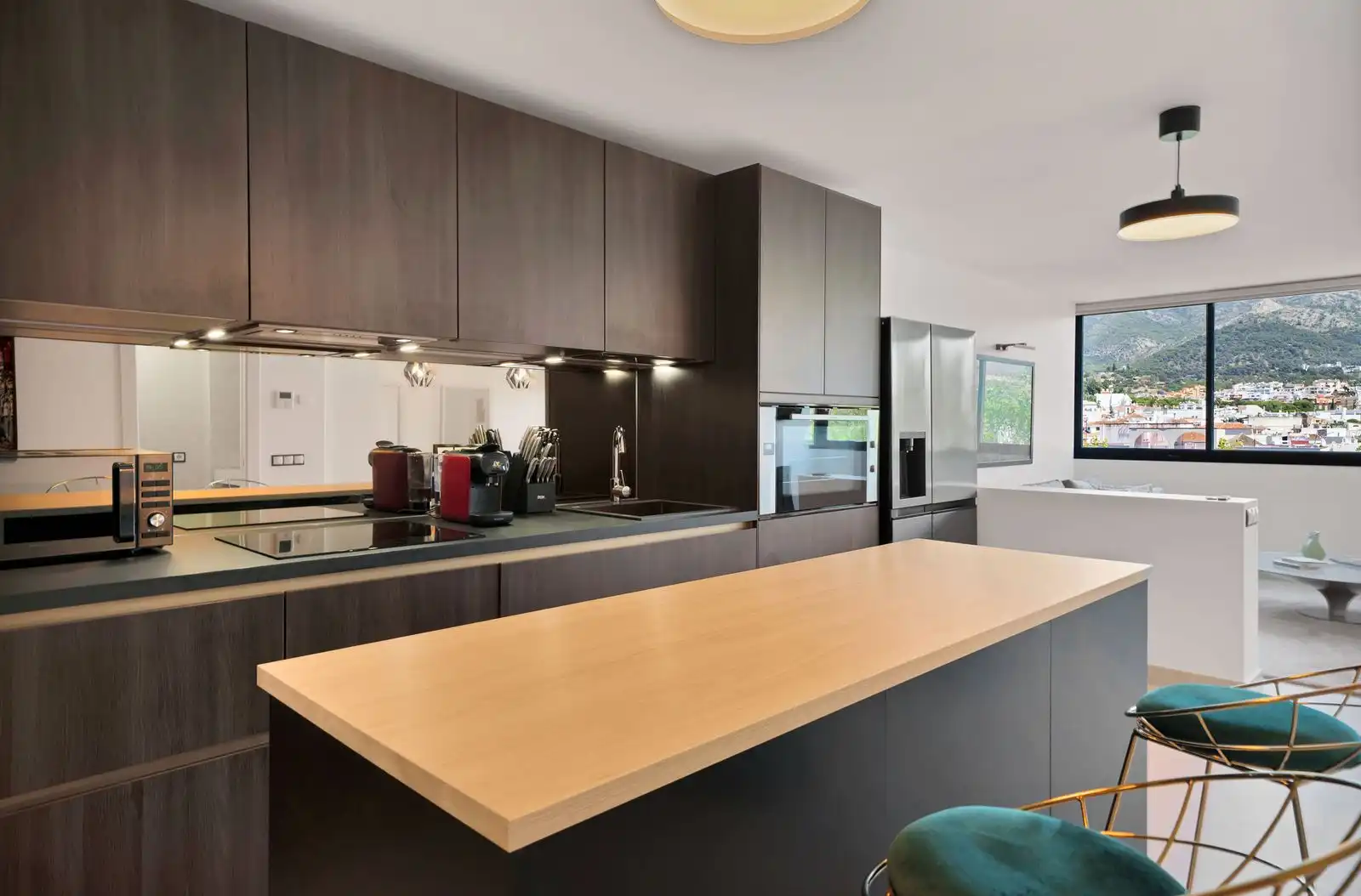 property_gallery_img_30315