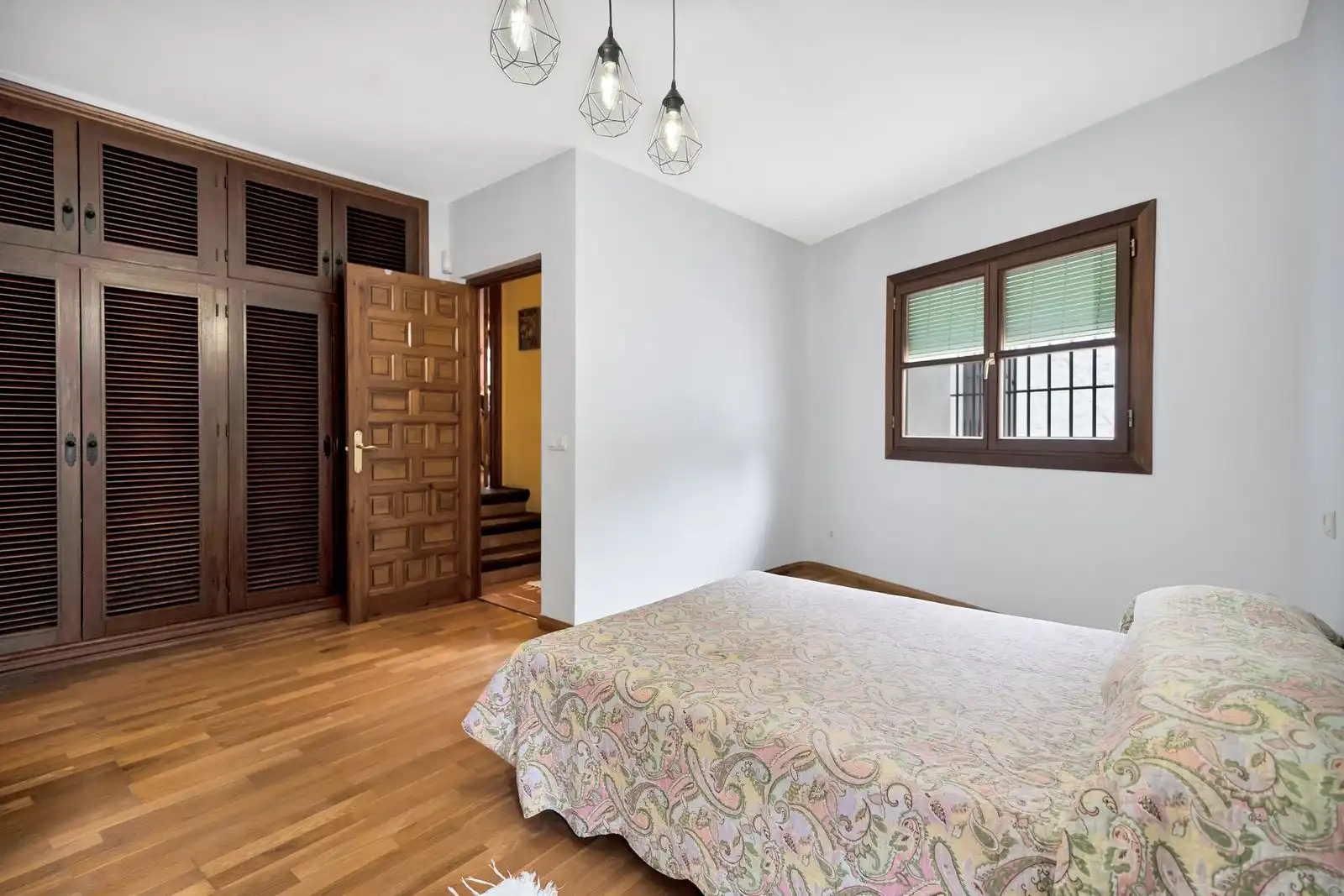 property_gallery_img_30407