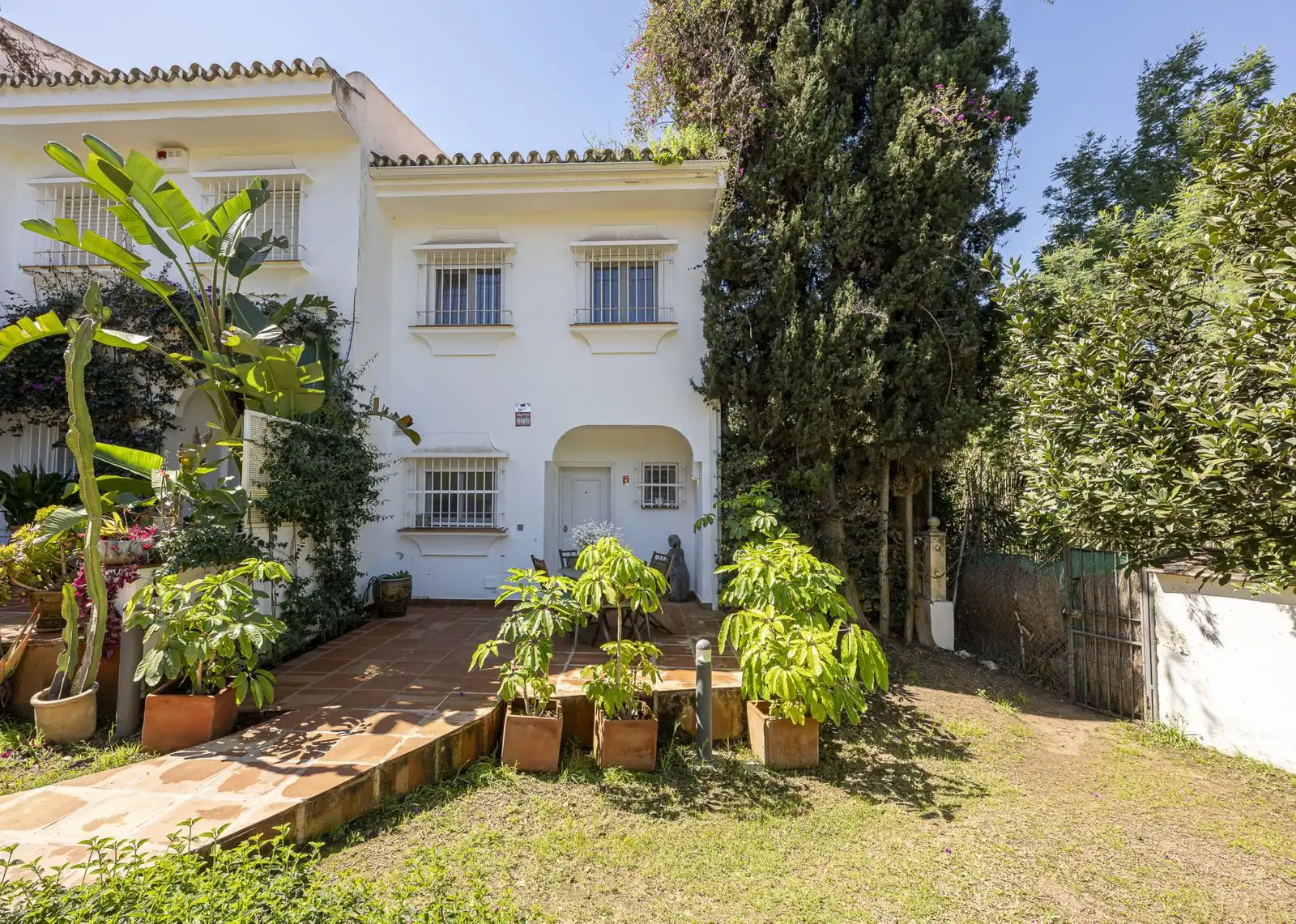 property_gallery_img_30497