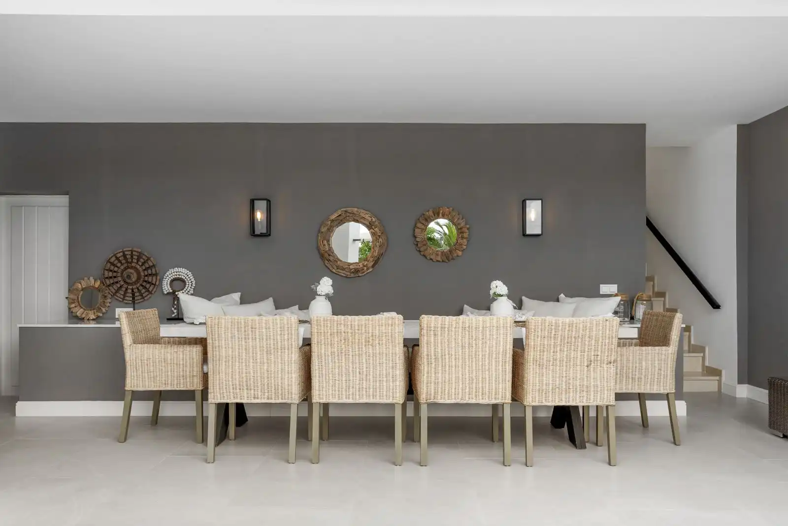 property_gallery_img_30563