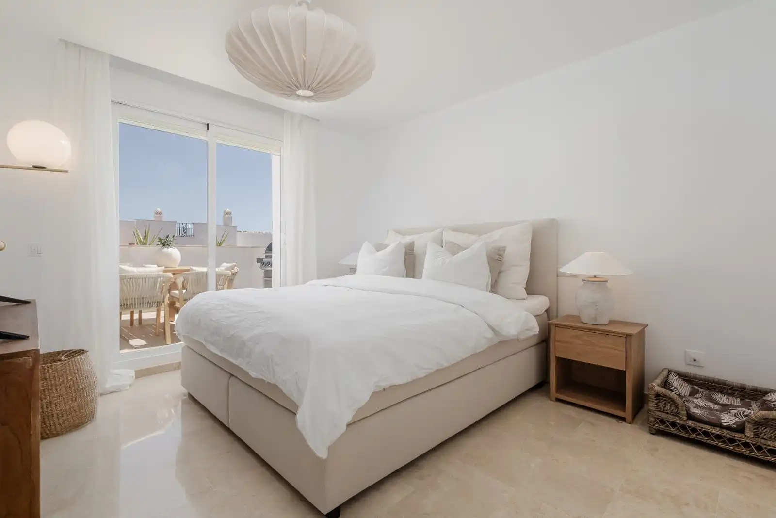 property_gallery_img_30733