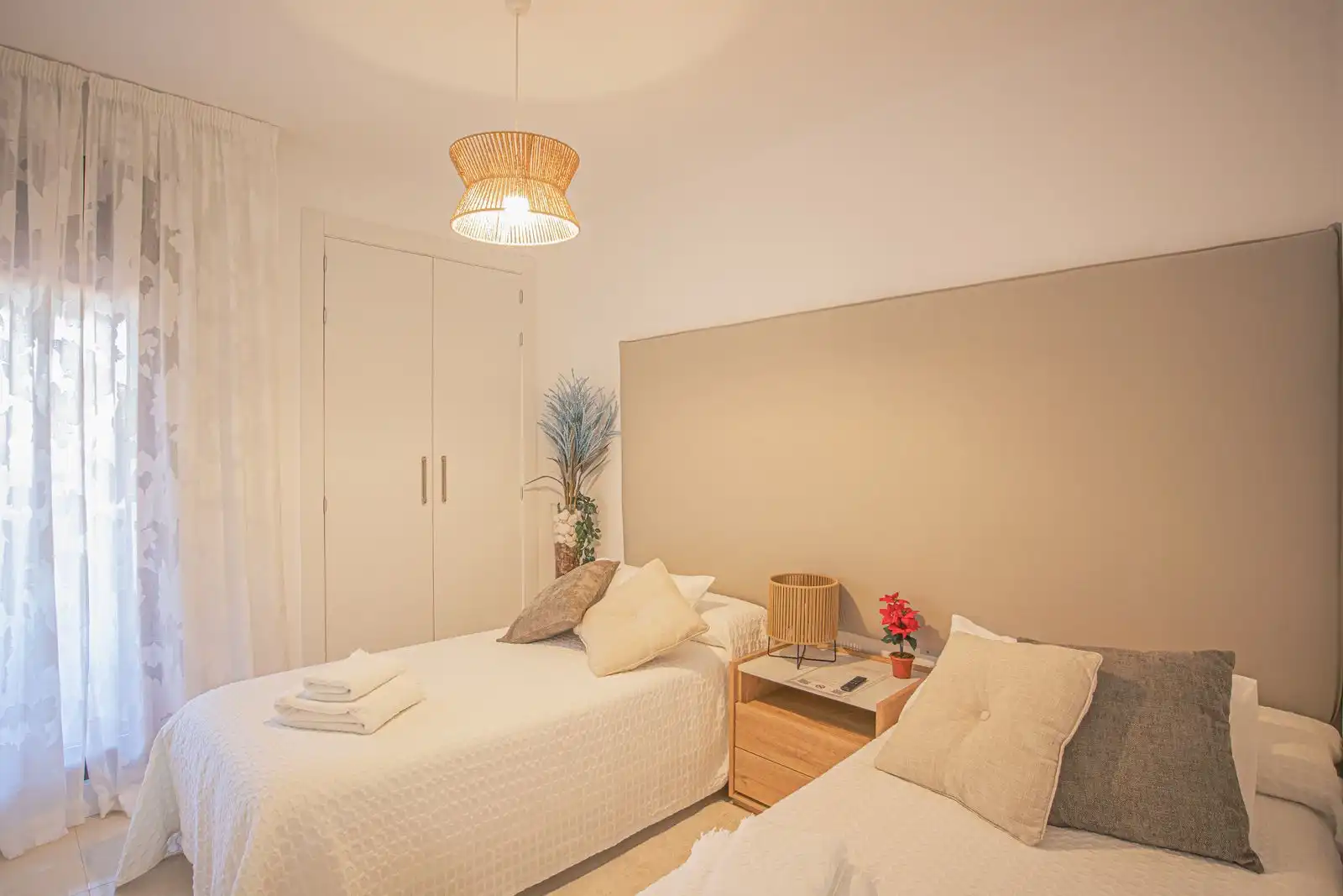property_gallery_img_30782