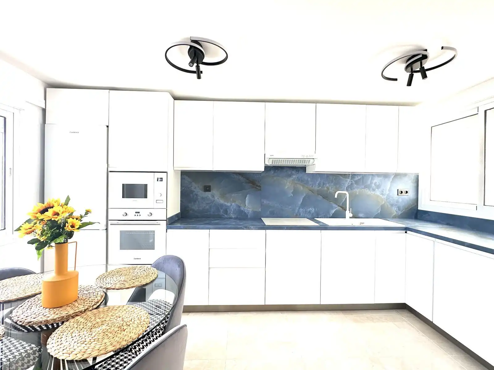 property_gallery_img_30864