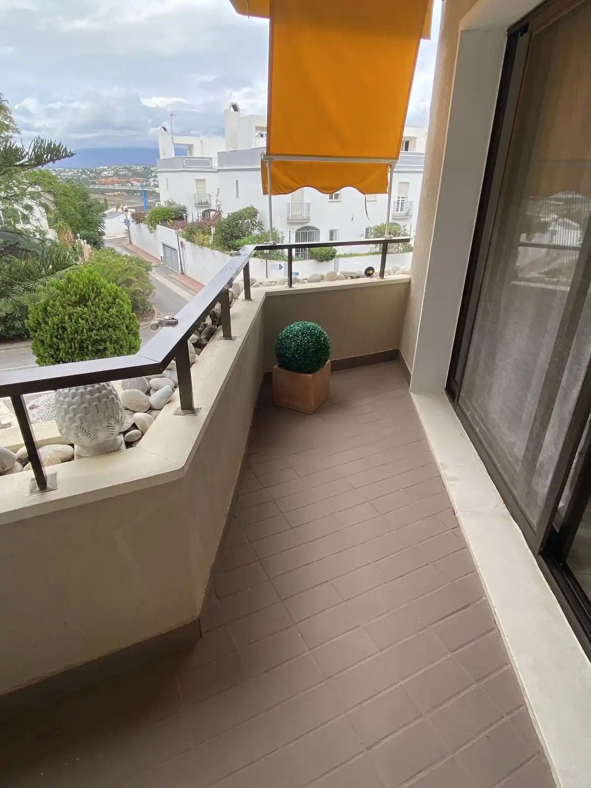property_gallery_img_31032