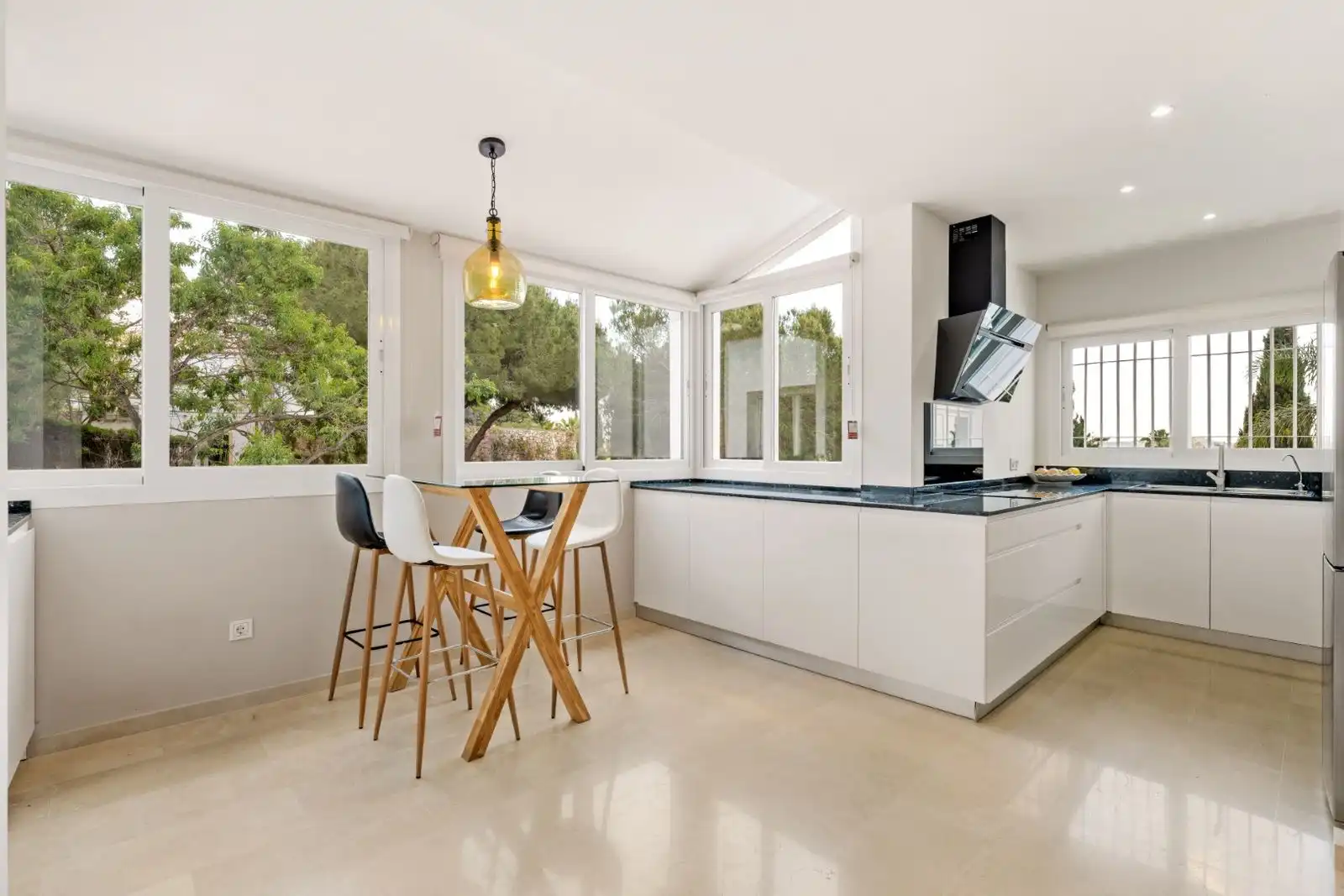 property_gallery_img_29763