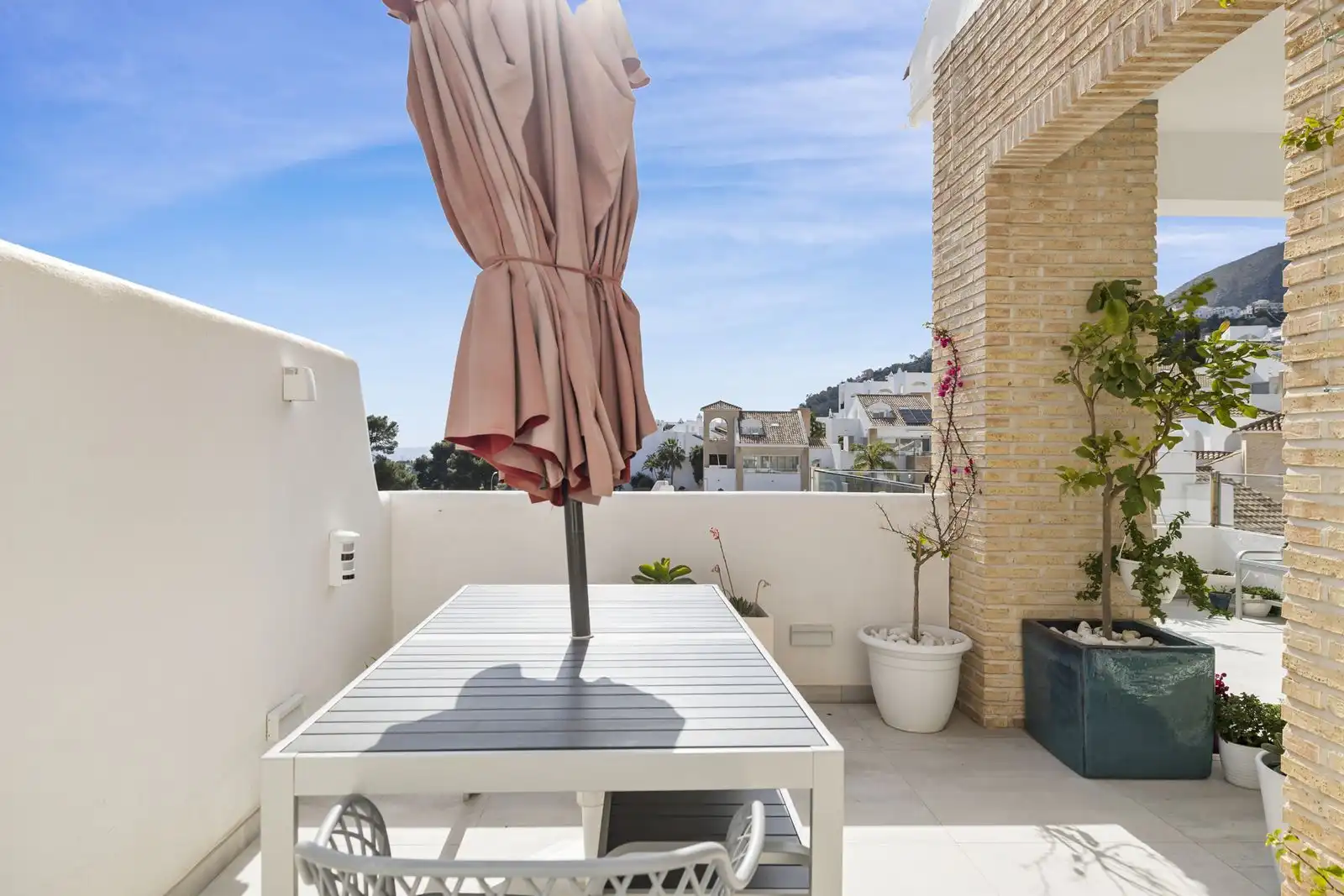 property_gallery_img_31135