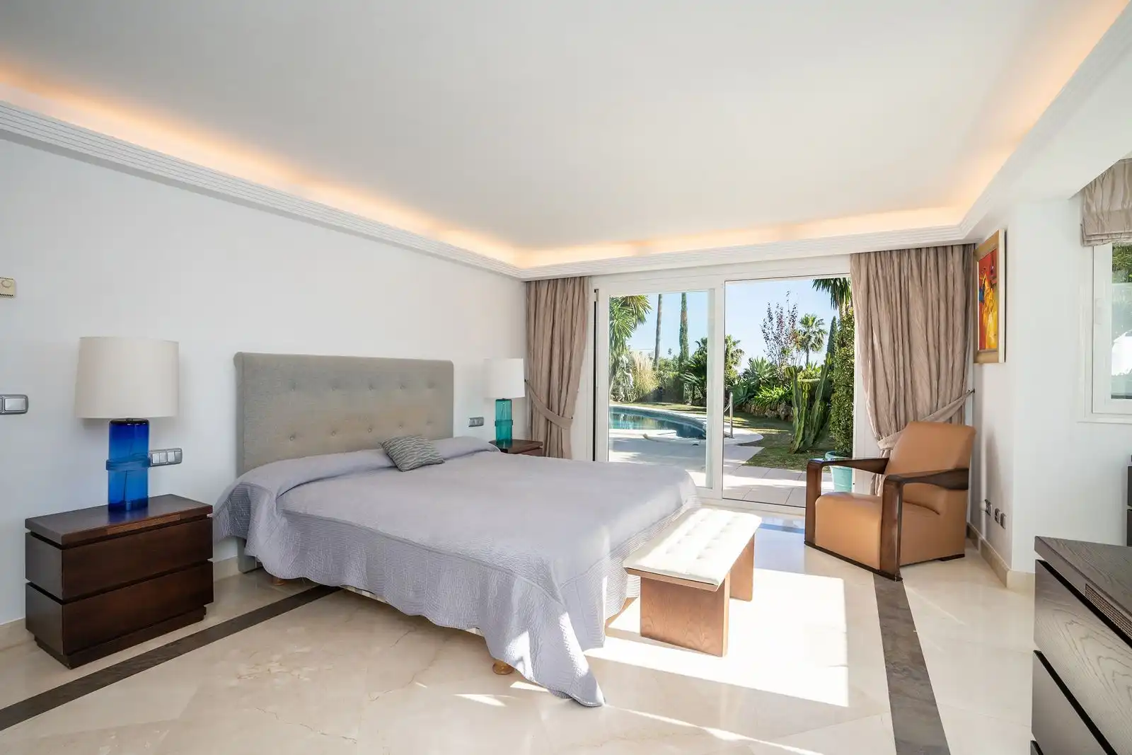 property_gallery_img_31480
