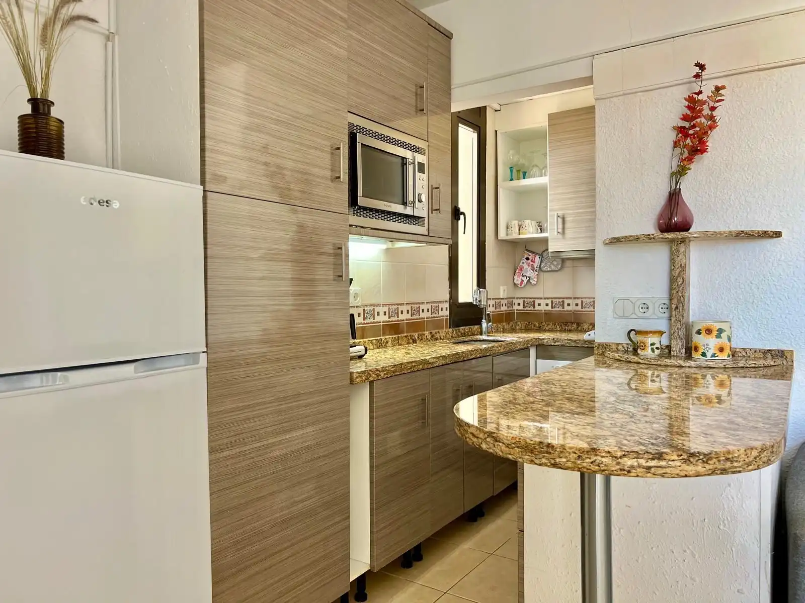property_gallery_img_31732