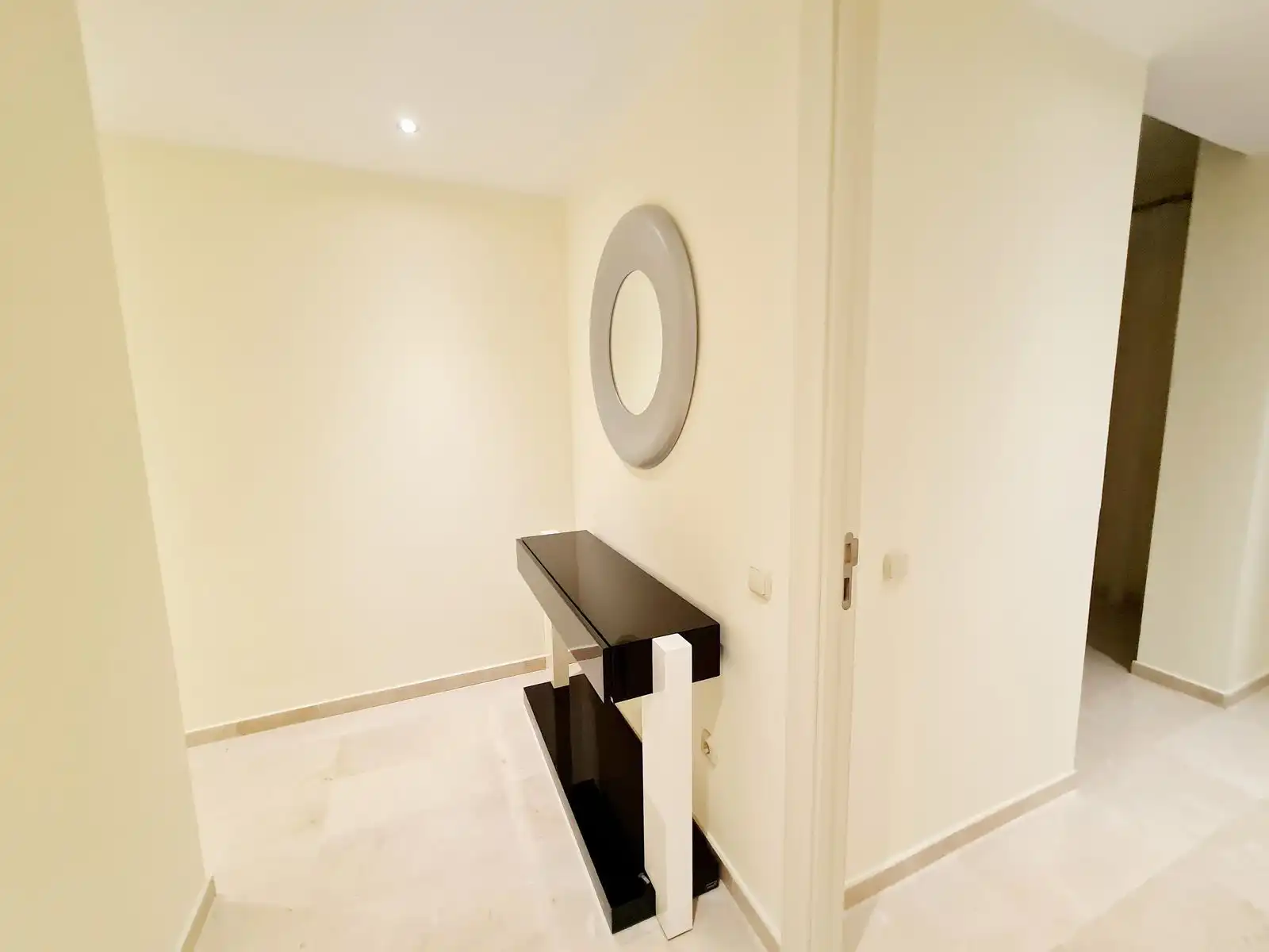 property_gallery_img_31892