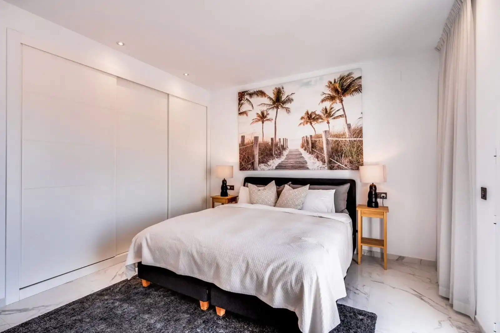 property_gallery_img_31926
