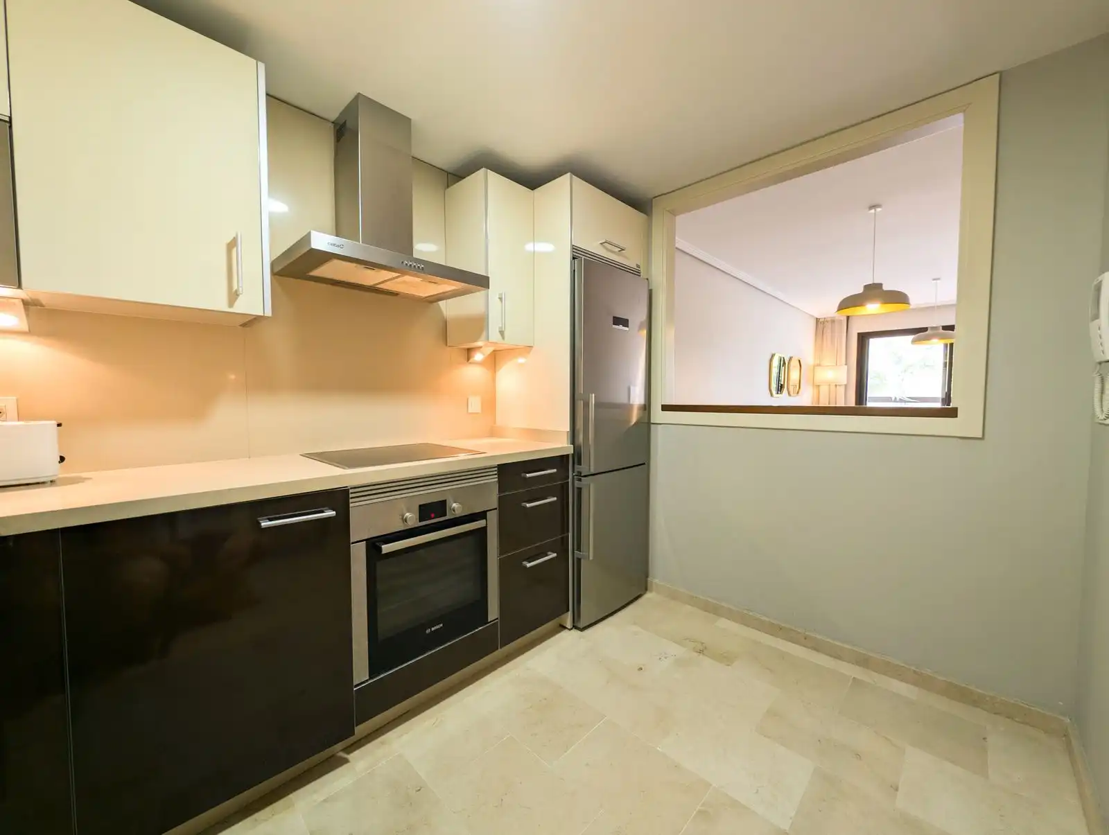 property_gallery_img_32057