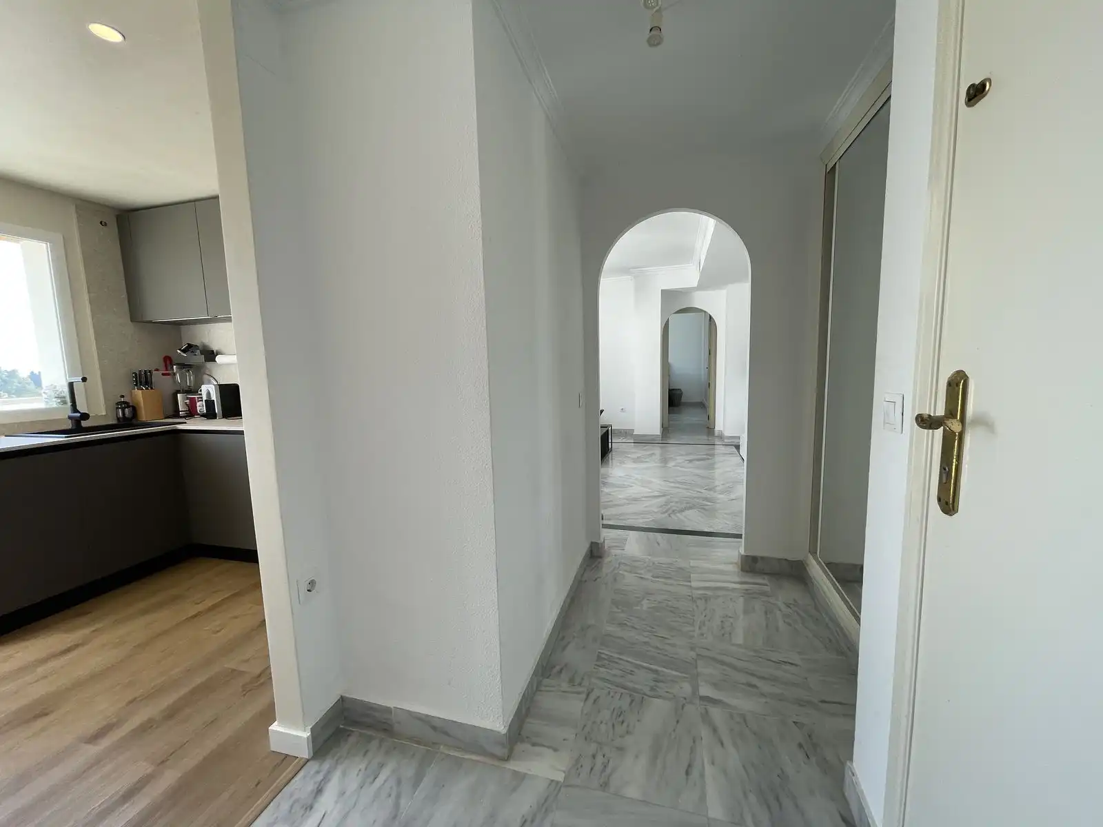 property_gallery_img_32103