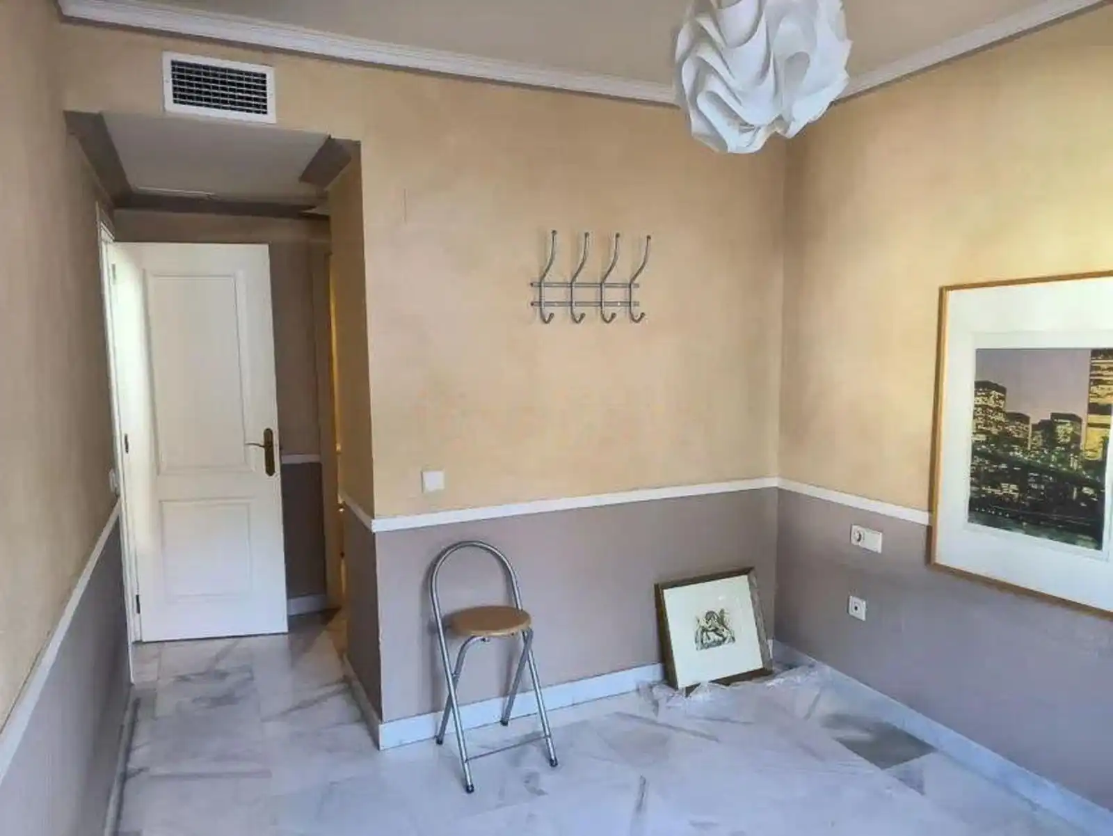 property_gallery_img_32201