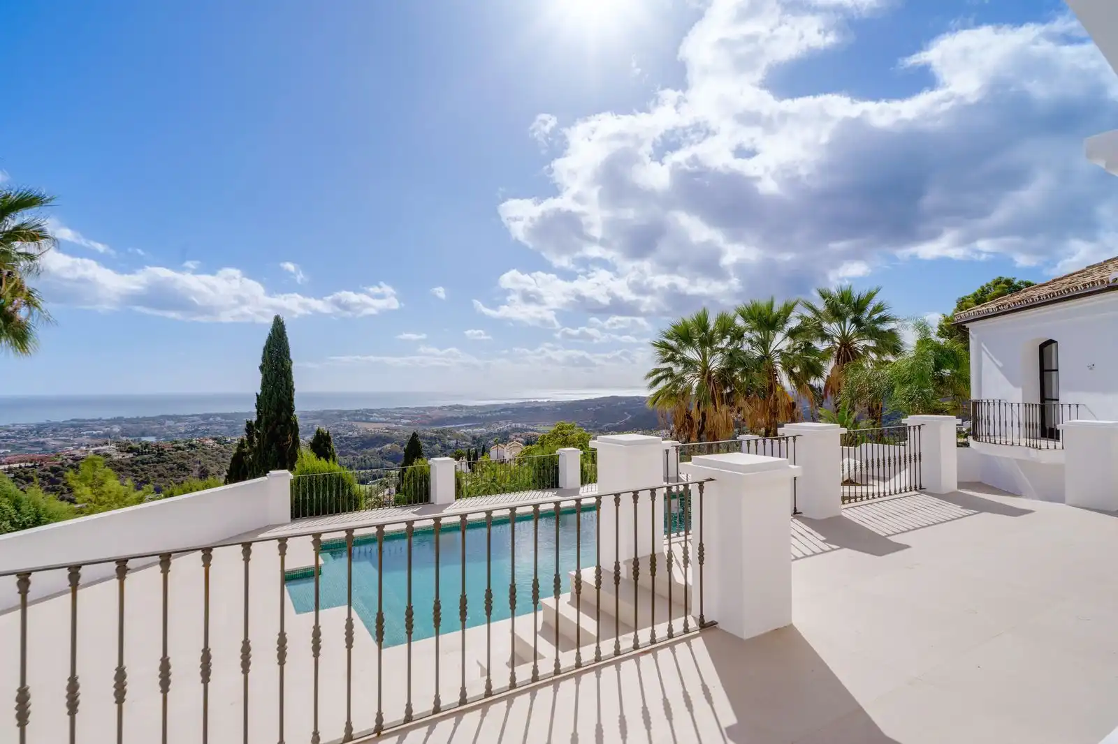 property_gallery_img_32239