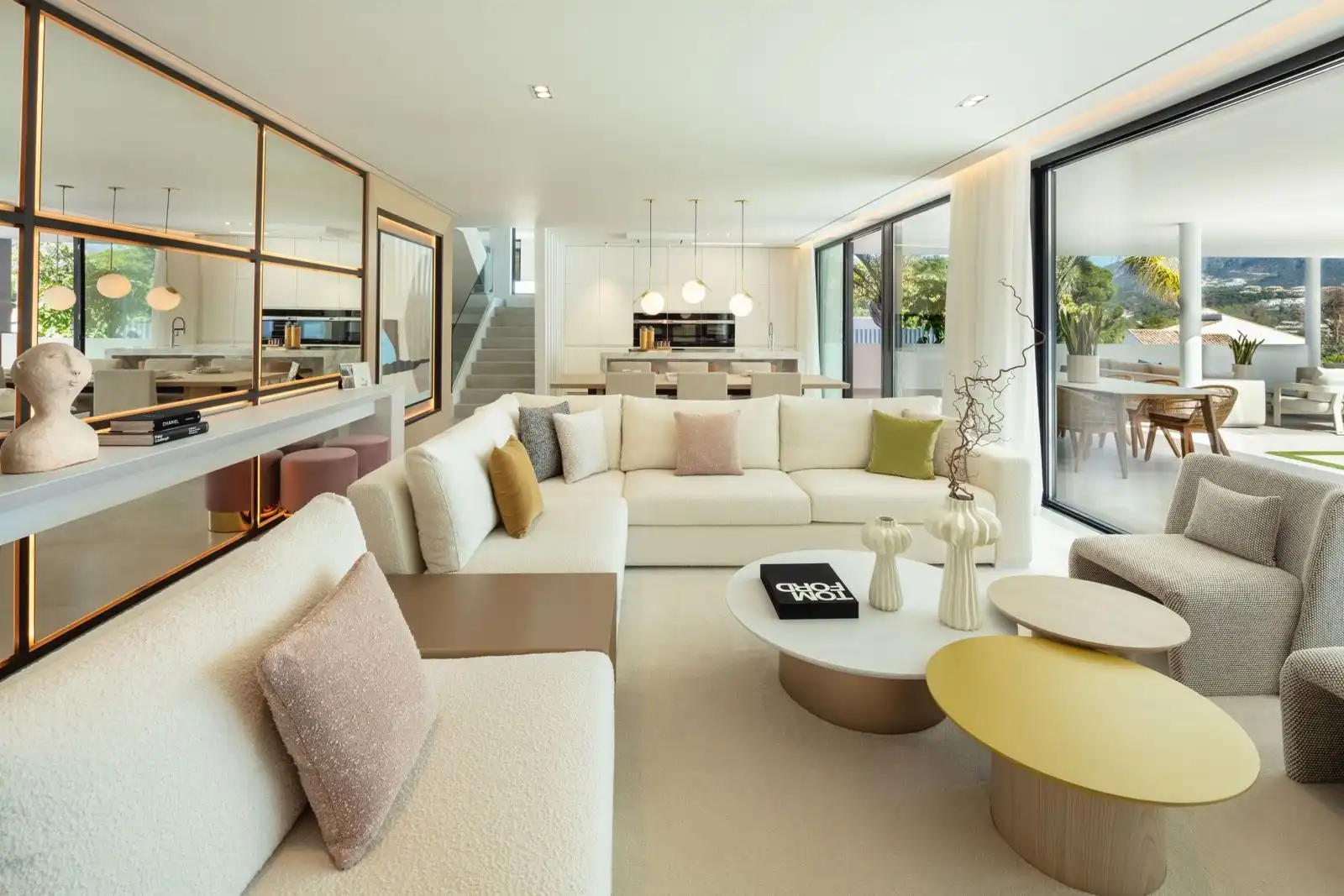 property_gallery_img_32269