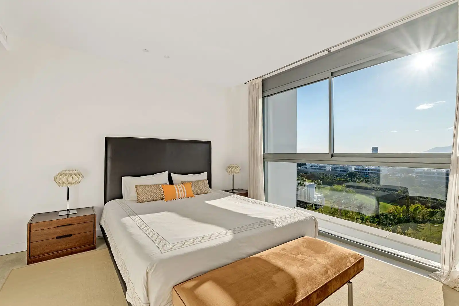 property_gallery_img_32347