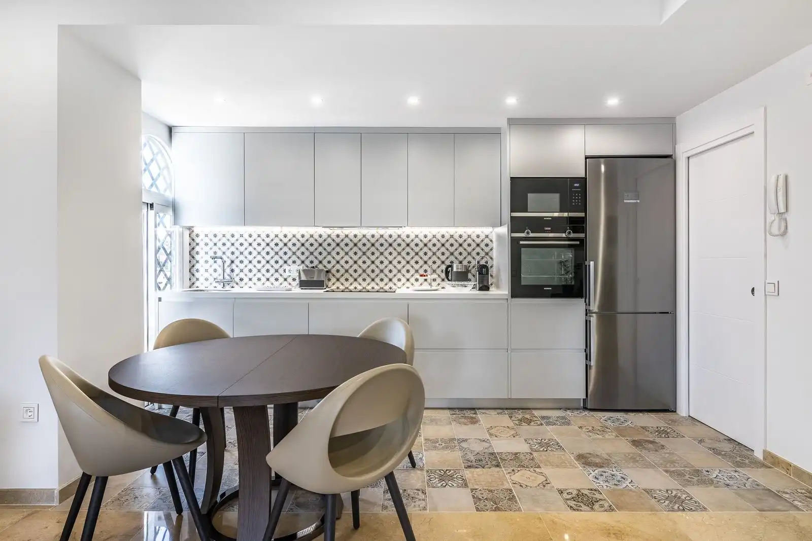 property_gallery_img_32439