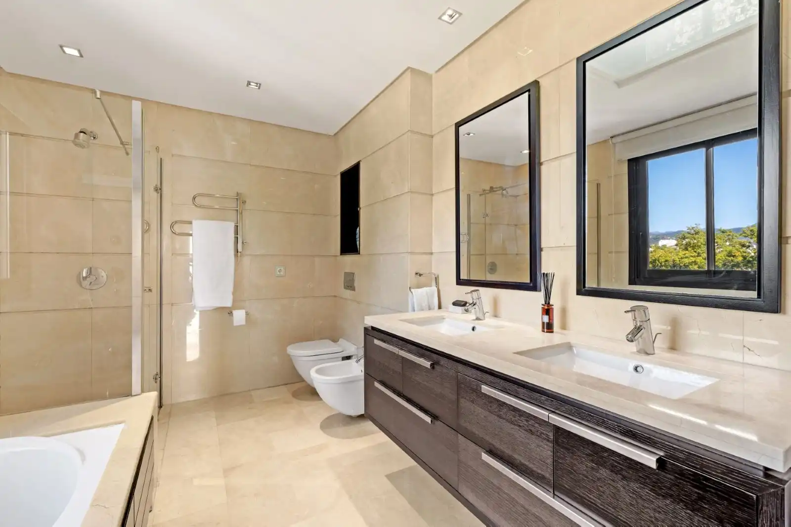 property_gallery_img_29877