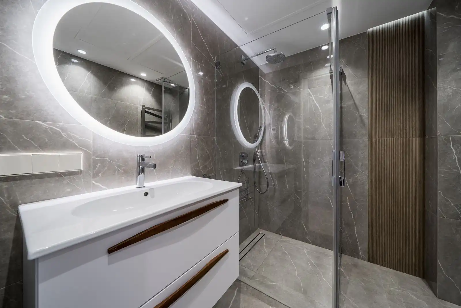 property_gallery_img_32673