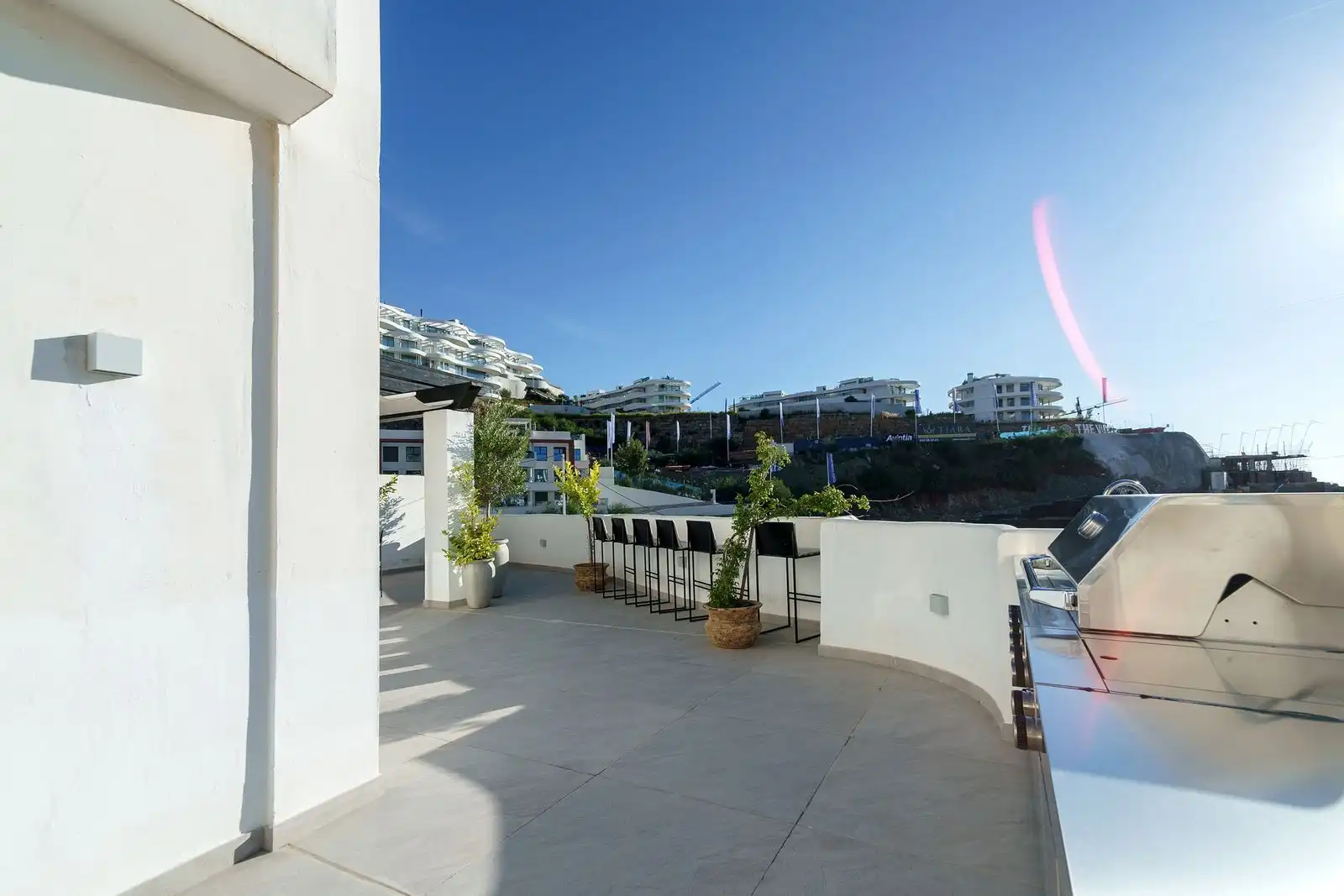 property_gallery_img_32721