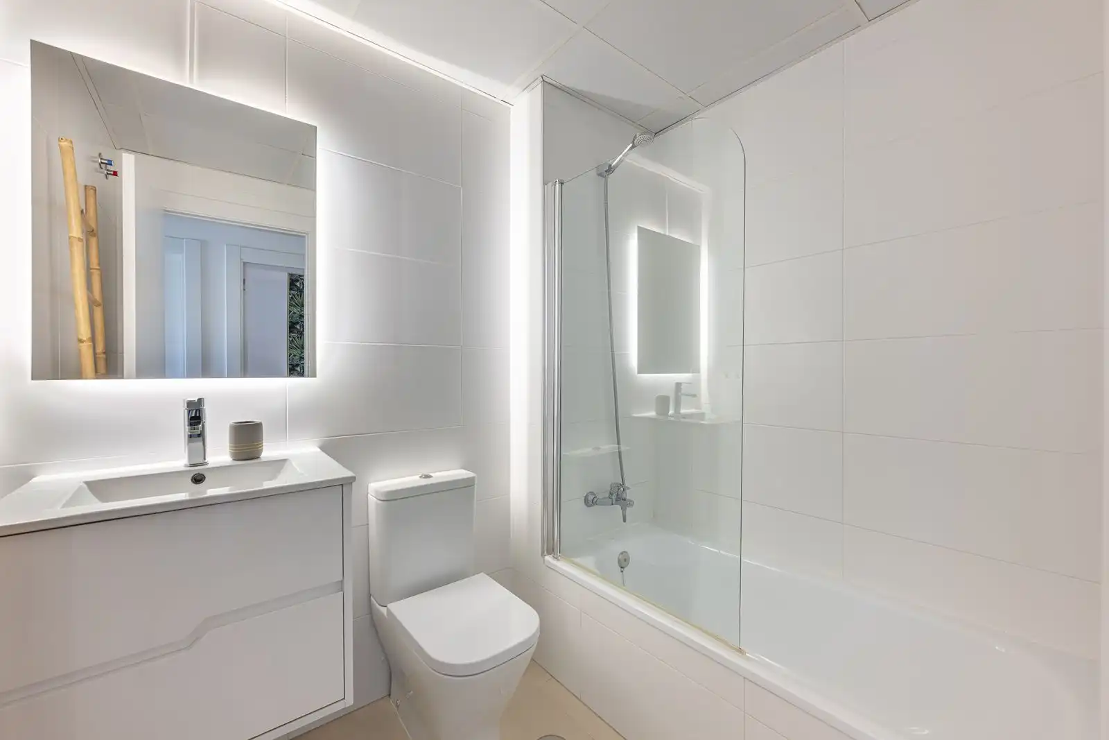 property_gallery_img_32761