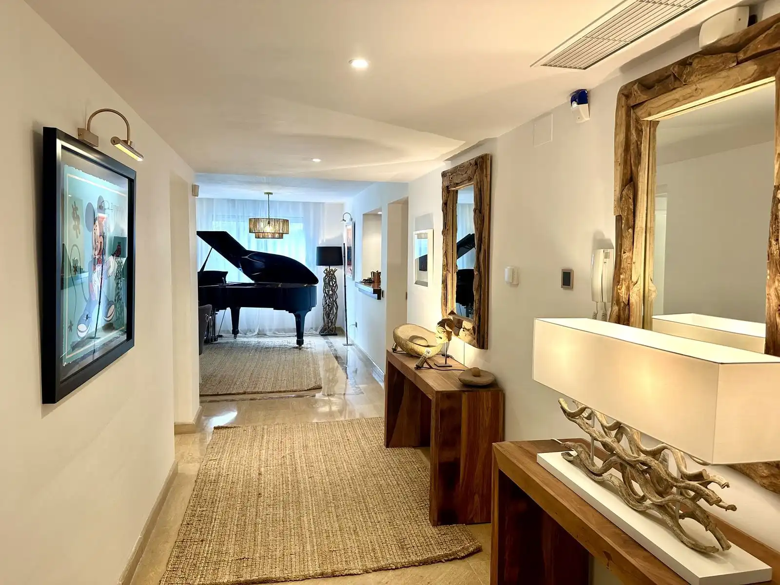 property_gallery_img_32894