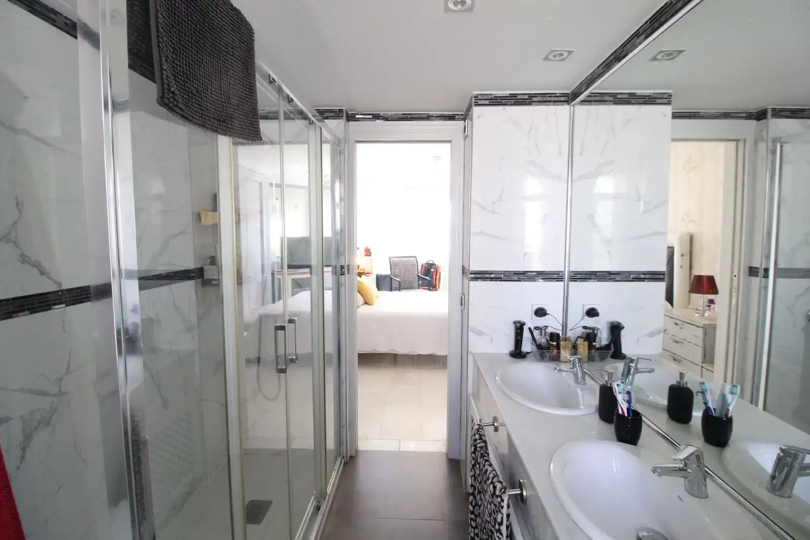 property_gallery_img_32980