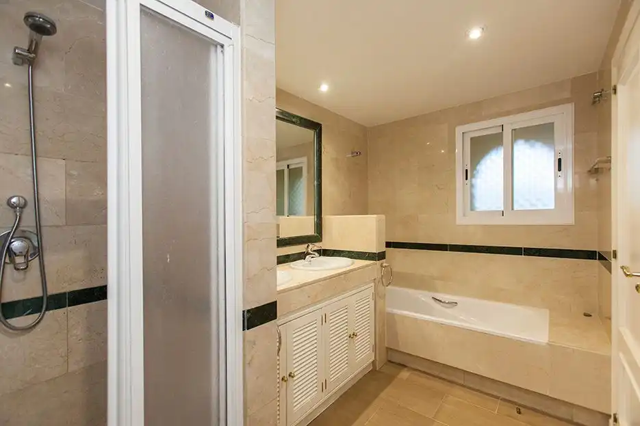 property_gallery_img_33026