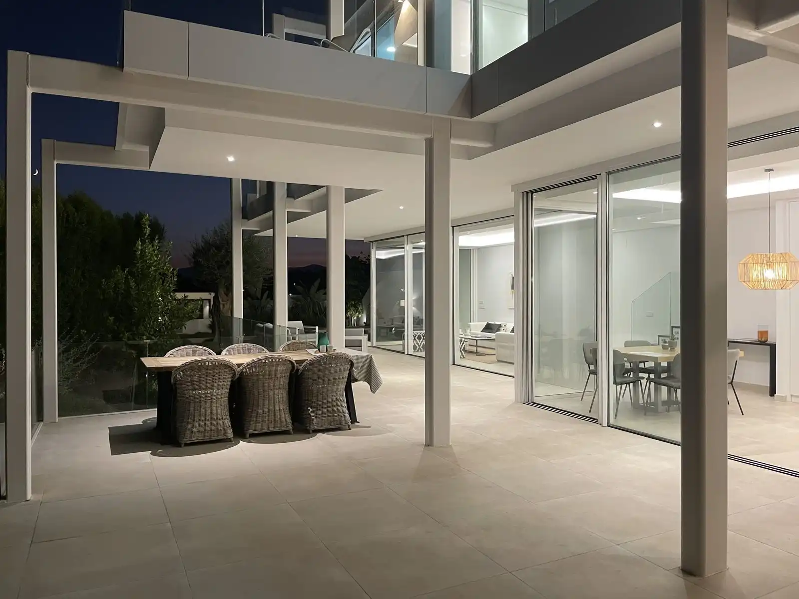 property_gallery_img_33178