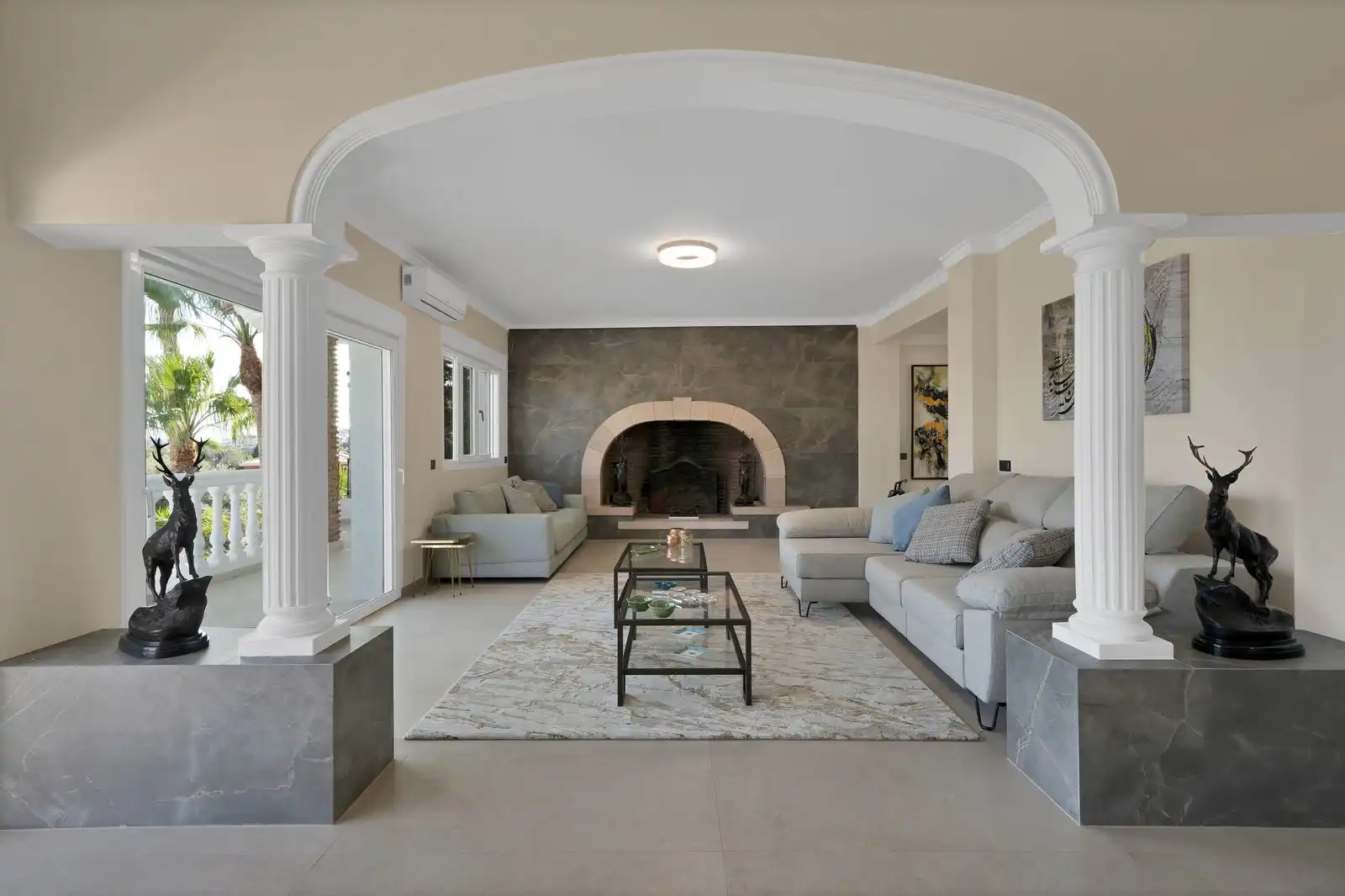 property_gallery_img_29925
