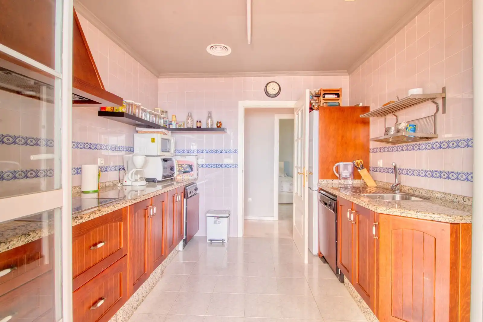 property_gallery_img_33316
