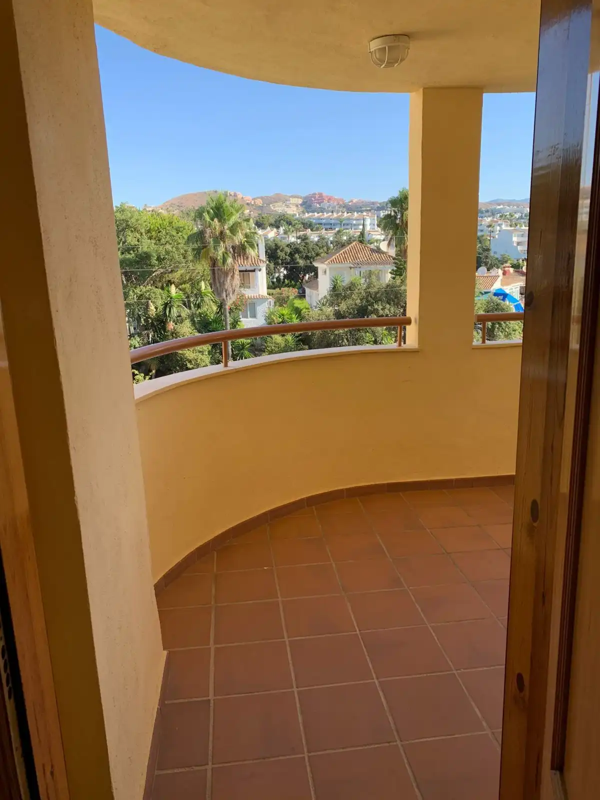 property_gallery_img_33388