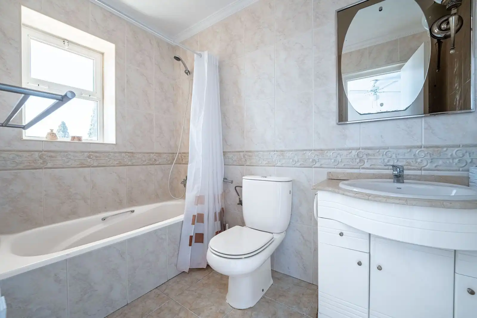 property_gallery_img_34436
