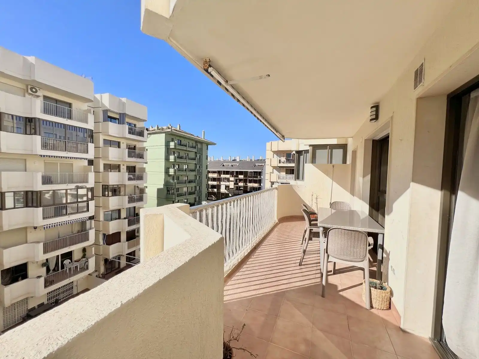 property_gallery_img_34558
