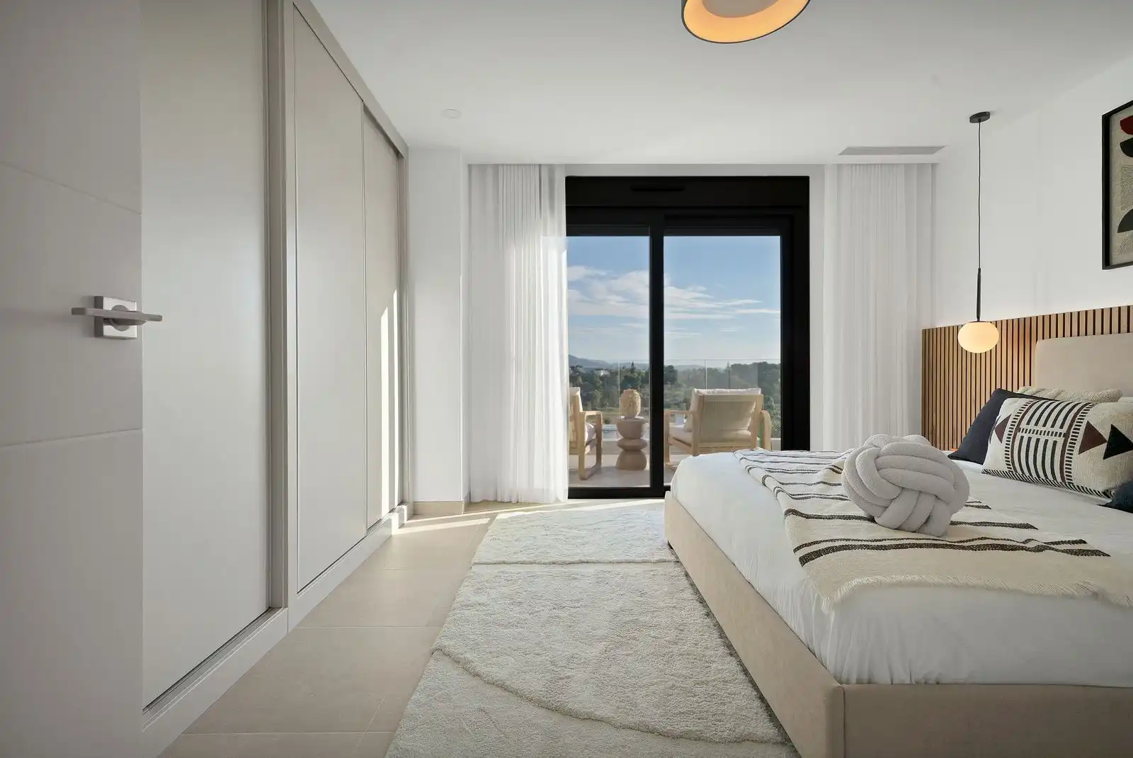 property_gallery_img_34620
