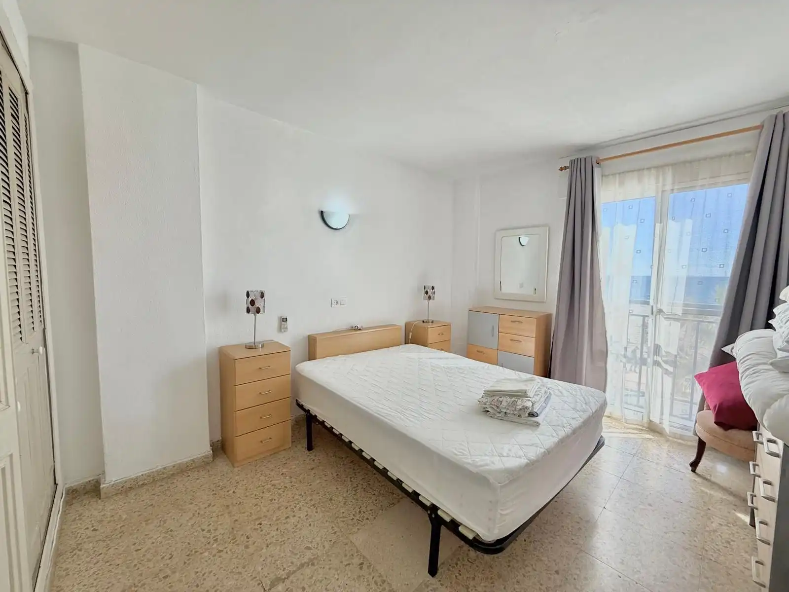 property_gallery_img_34688