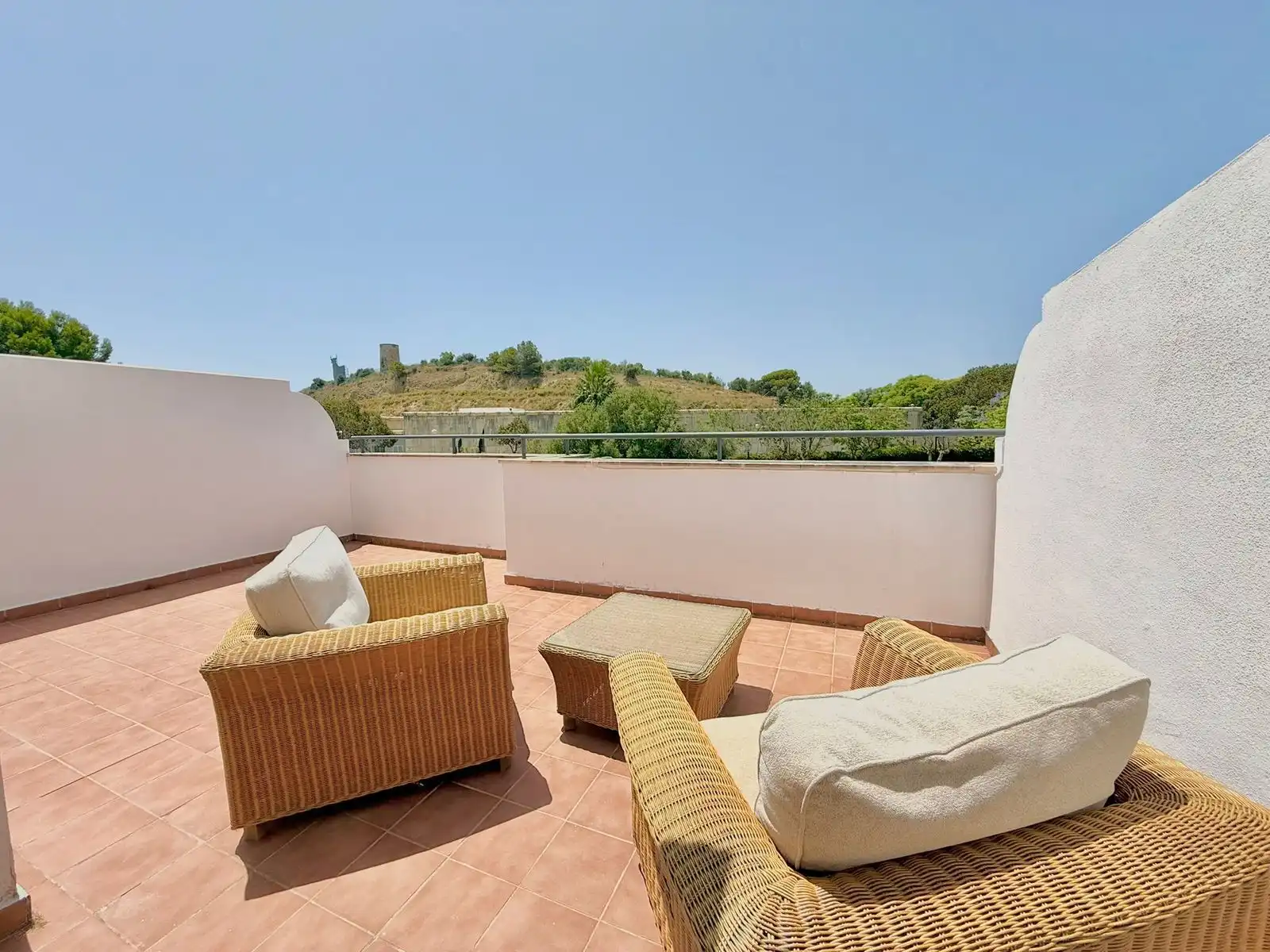 property_gallery_img_34736