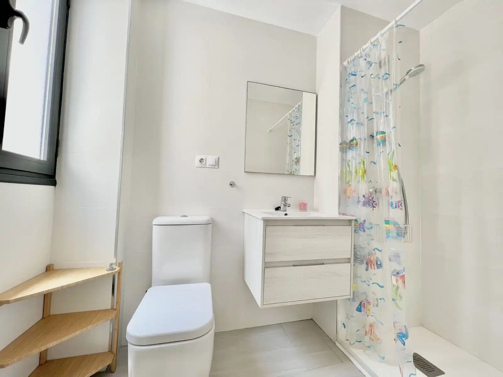 property_gallery_img_34772