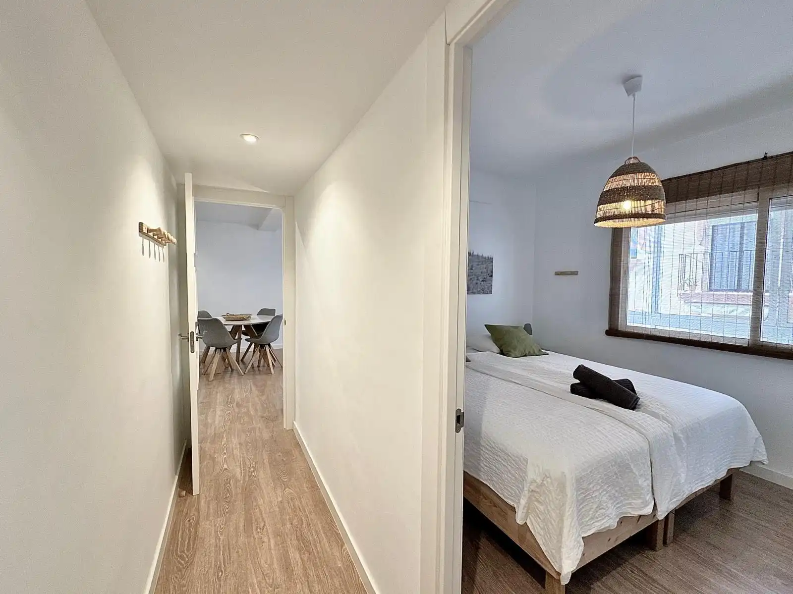 property_gallery_img_34840