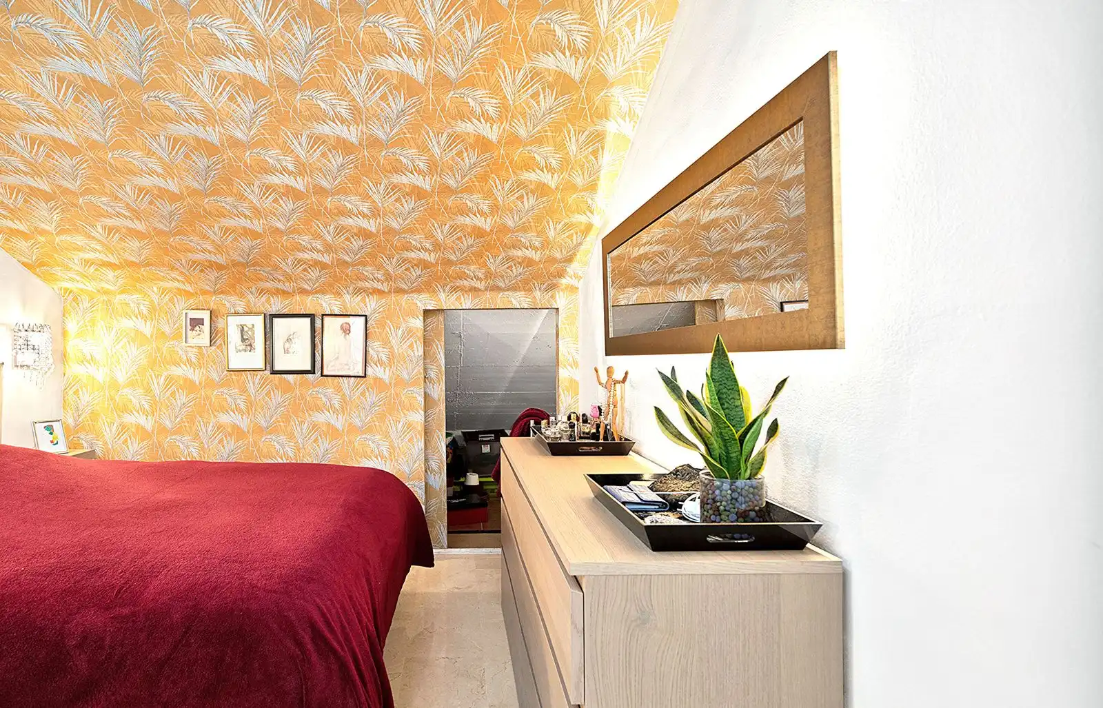property_gallery_img_30015