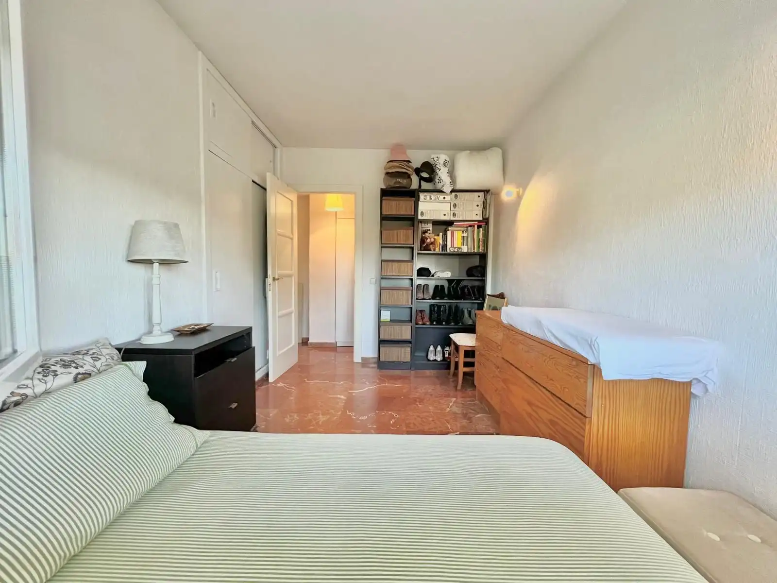 property_gallery_img_34884