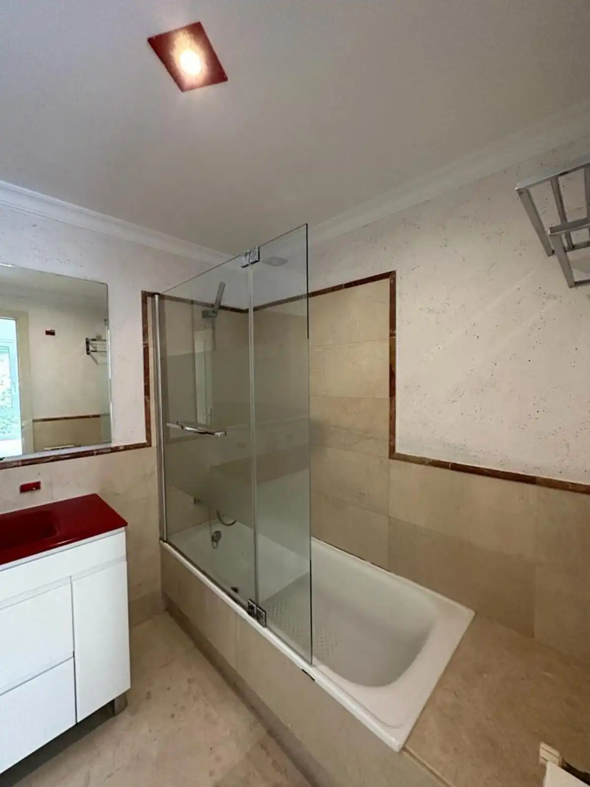 property_gallery_img_35288
