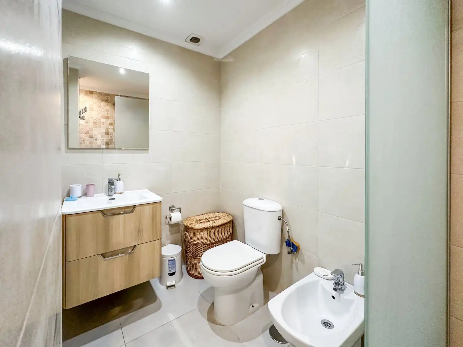 property_gallery_img_35324