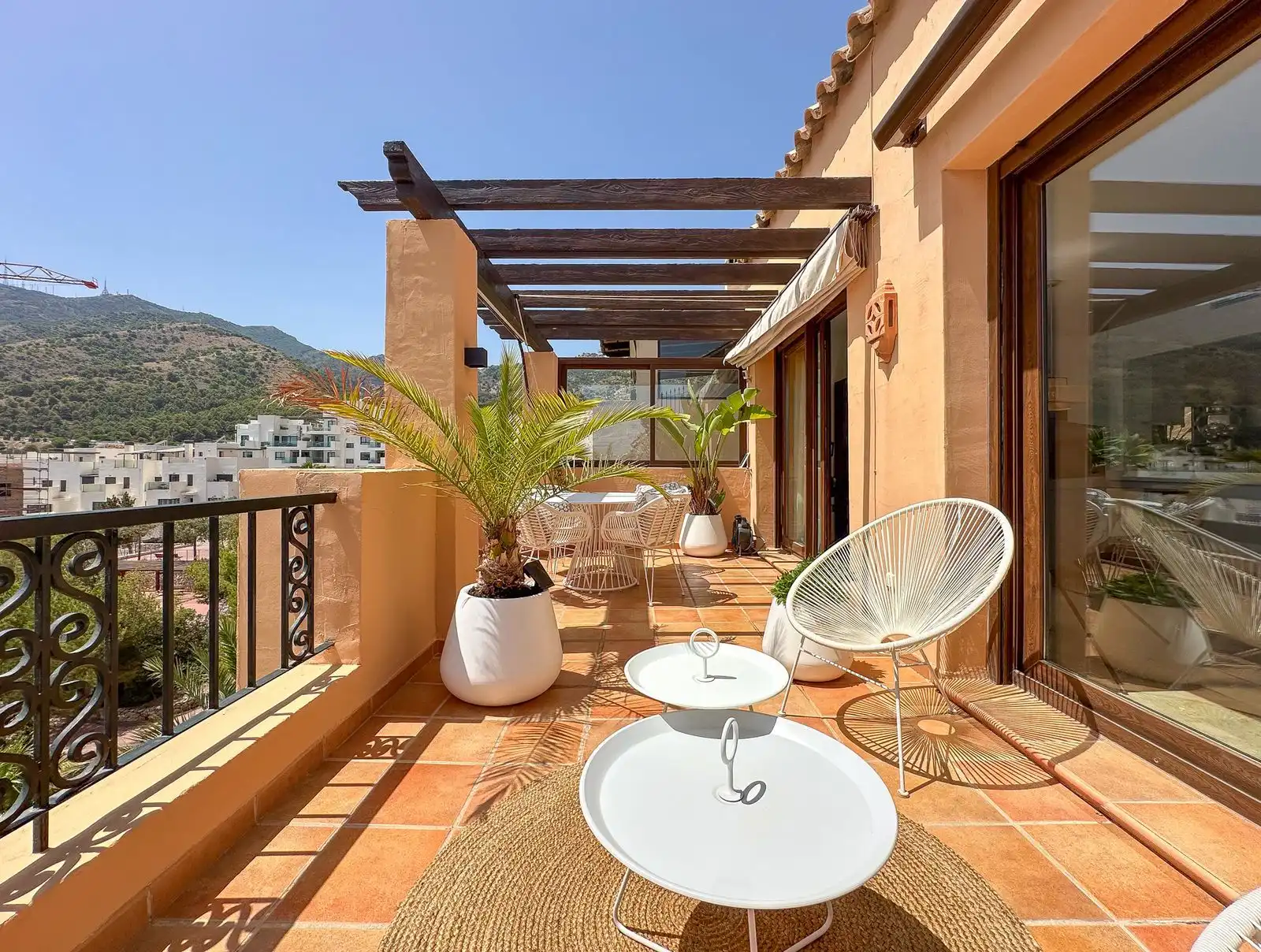 property_gallery_img_35398