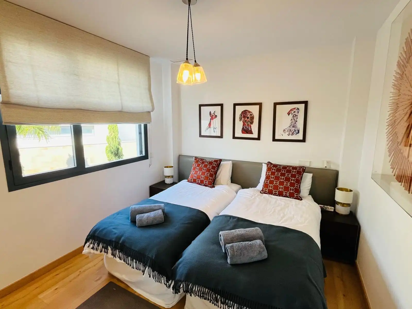 property_gallery_img_35472